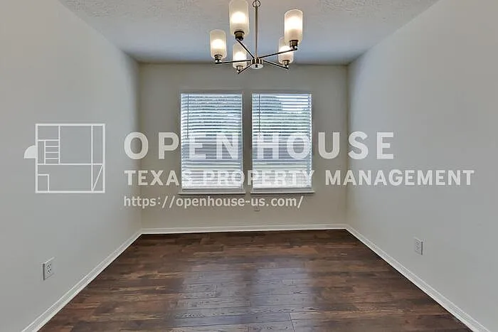 19727 Glenfinch Ln — Photo 10