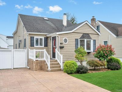 2468 Lincoln Boulevard, Bellmore, NY, 11710