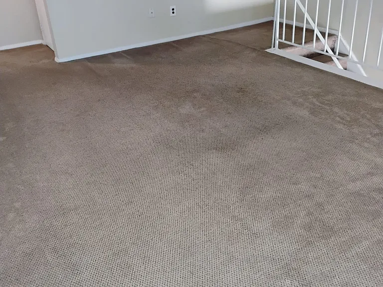 810 N Forklanding Rd #314 — Photo 2