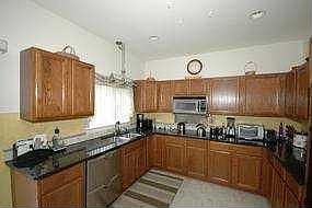 2nd image of 4144 Woodcreek Dr