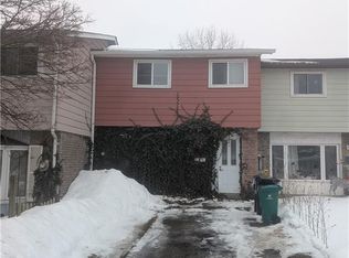 586 Parkview Cres, Cambridge, ON N3H4X7