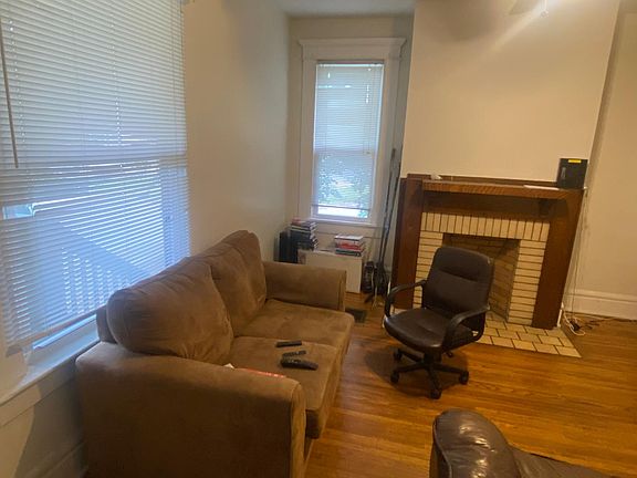2nd image of 2157 Tuller St
