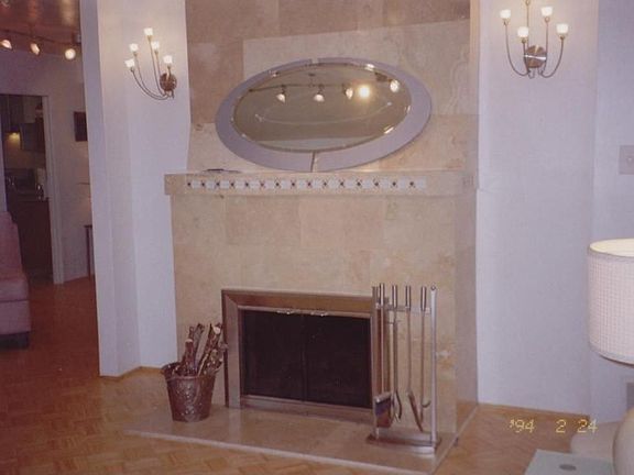 2nd image of 5252 Sepulveda Ave