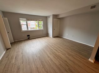 4610 Silverwood St #2, Philadelphia, PA 19128