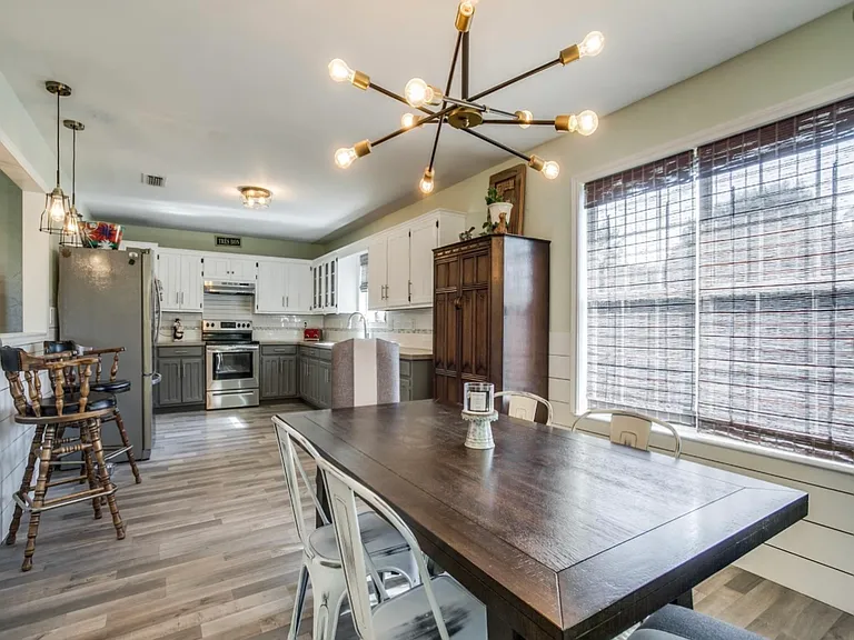 7139 Harlan Dr — Photo 3