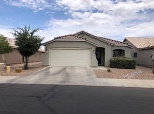 575 W Racine Loop, Casa Grande, AZ 85122 | Zillow