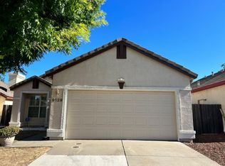 9129 Irish Gold Way, Sacramento, CA