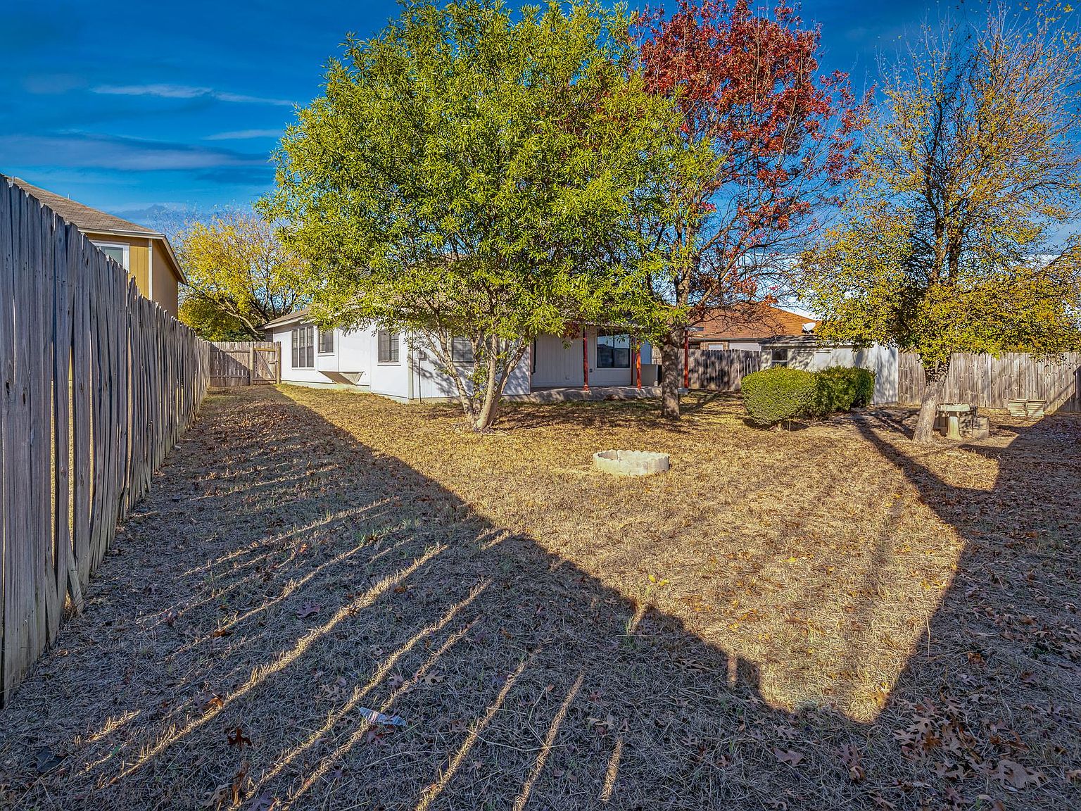 San Antonio, TX 78251