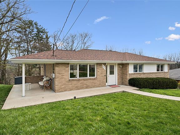 2nd image of 641 Longvue Dr