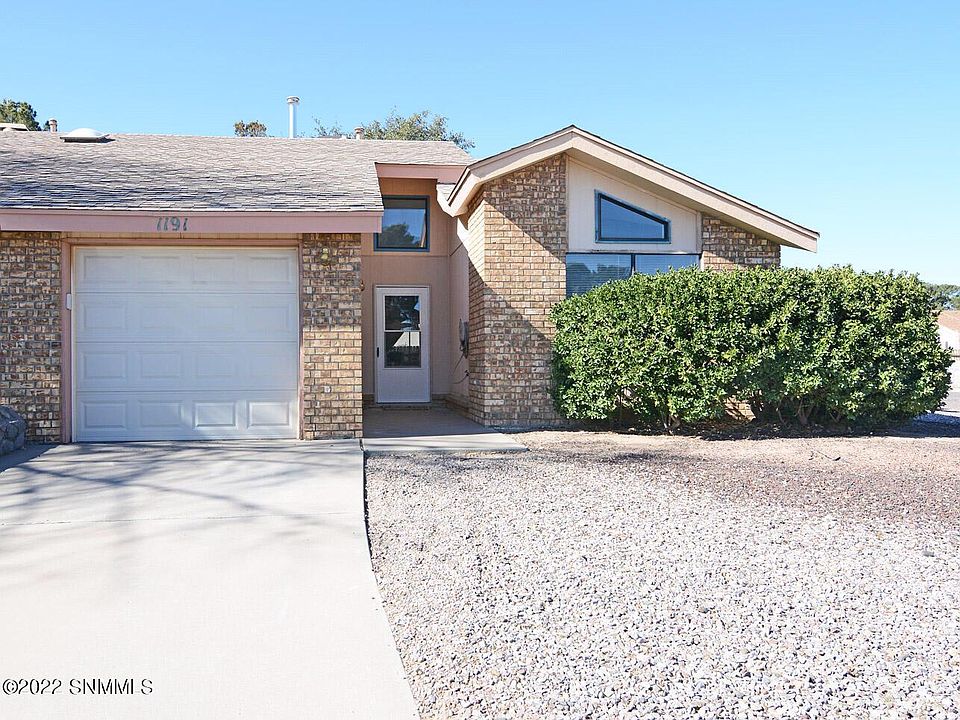1st image of 1191 Birch Dr