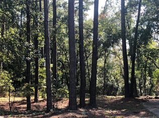 1903 Lakeshore Dr, Fayetteville, NC 28305