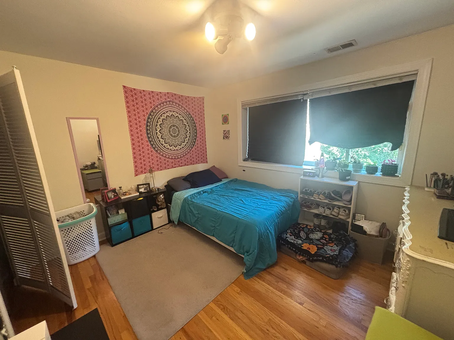 1 bed, $1,675 — Photo 4