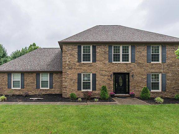 2nd image of 6012 Canonero Way