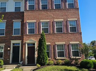 5010 John Buck Ave, Perry Hall, MD 21128
