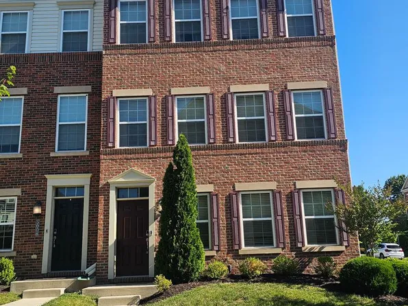 5010 John Buck Ave, Perry Hall, MD 21128