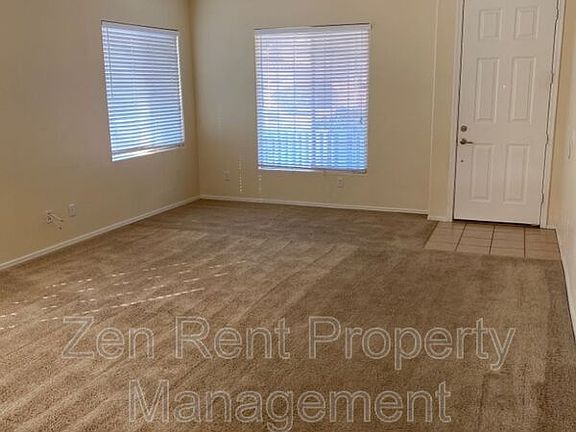 4th image of 4569 E Sundance Ave