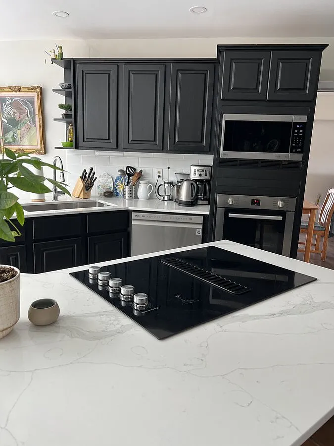 3 bed, 1700 sqft, $3,400 — Photo 2