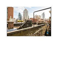 Rented by iList, LLC