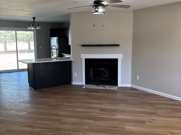 5439 Old Jacksonville Rd