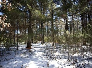 Cypress Ave, Friendship, WI 53934
