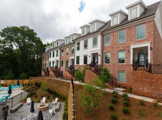 424 Burton Dr #305, Alpharetta, GA 30009