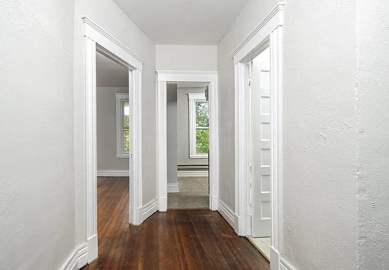 115 N Allen St #2 — Photo 16
