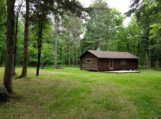 180 Section 3 Rd, Iron River, MI 49935