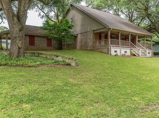 123 Pontiac Rd, Lafayette, LA 70501