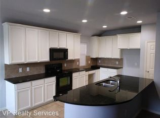 2028 Uvalde Dr, Forney, TX 75126