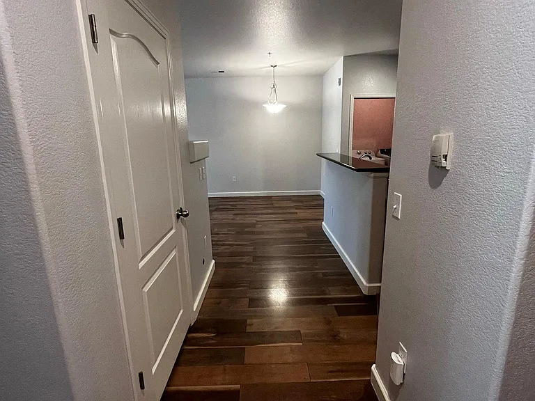 7120 Simms St #107 — Photo 12