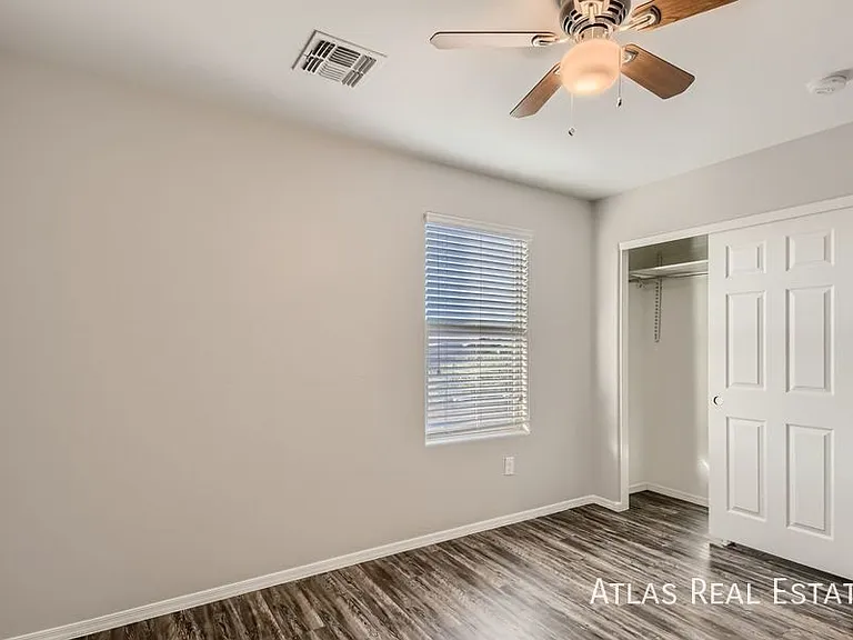 11140 W Snaketown St — Photo 14