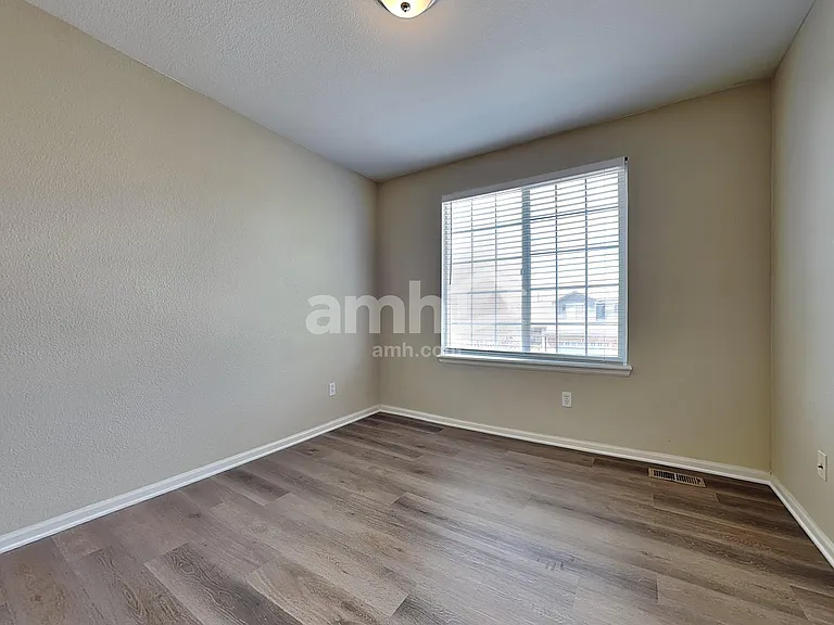 18942 E Vassar Dr — Photo 17