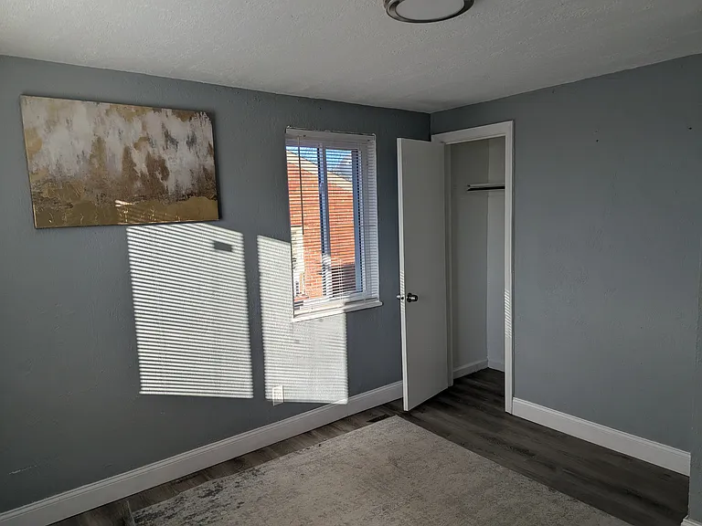 4341 Coleridge St #1 — Photo 21