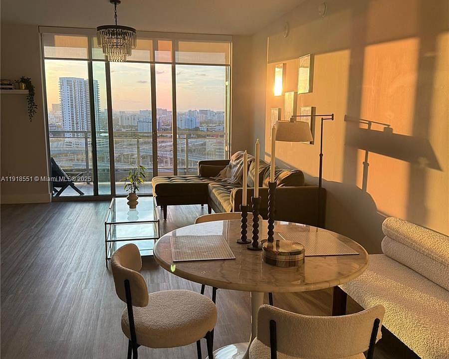 1st image of 90 SW 3rd St #2108