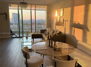 90 SW 3rd St #2108, Miami, FL 33130