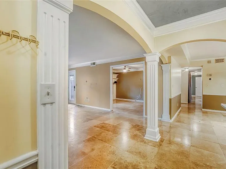 6851 Roswell Rd #M13 — Photo 4