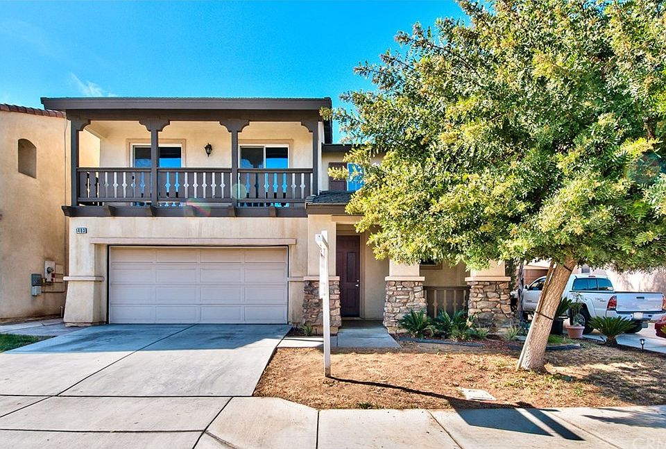 2nd image of 1403 Palma Bonita Ln