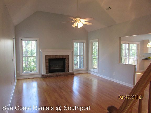 3rd image of 3634 Cormorant Cir