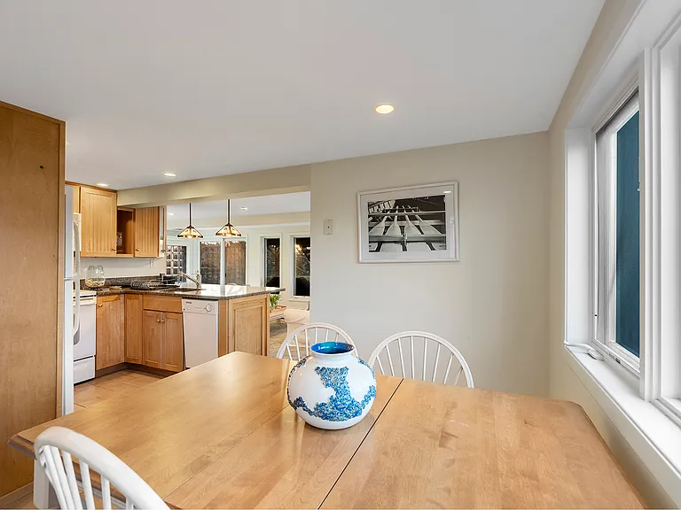 112 Flaggy Hole Rd — Photo 16