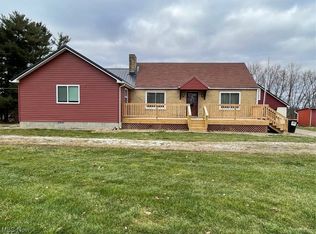 6475 Adamsville Rd, Zanesville, OH 43701