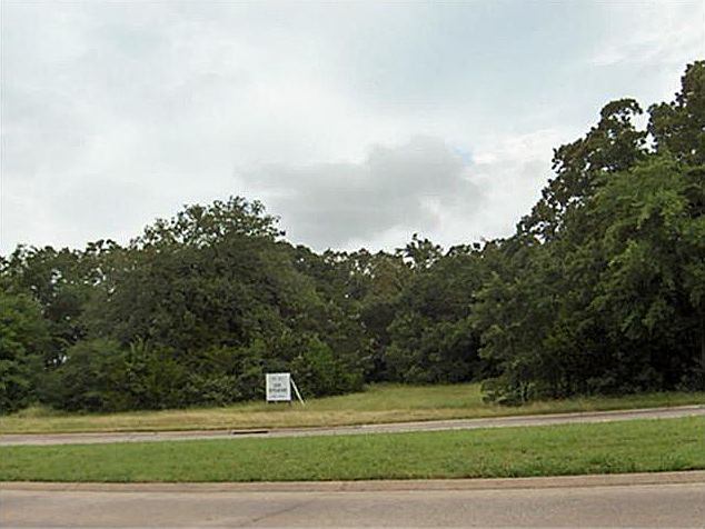 1st image of 12904 Timothy Ln