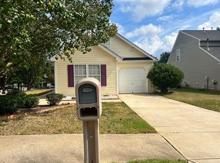 2 Glenlea Ln, Greenville, SC 29617