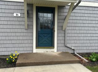 16 Village Trl #16, Honeoye Falls, NY 14472