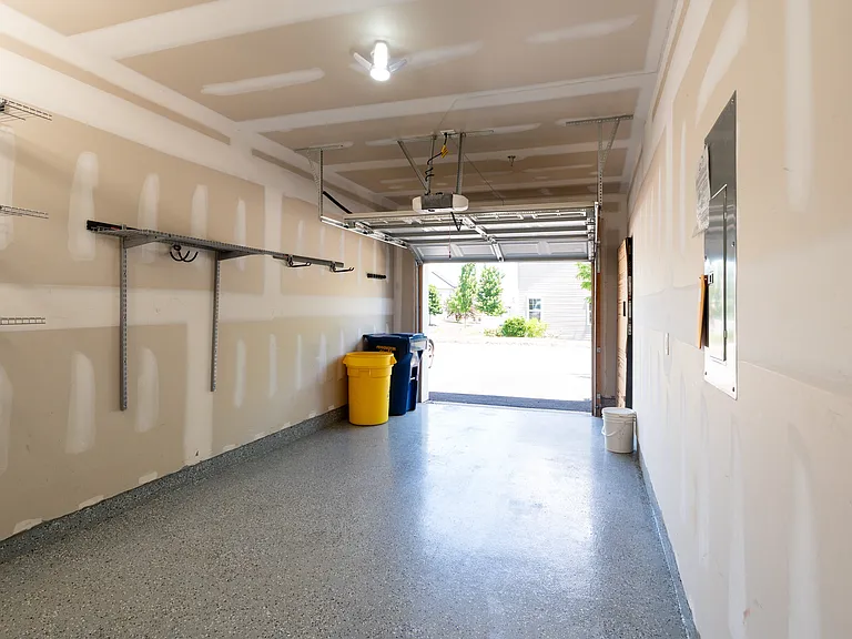 3 Cannon Dr — Photo 44