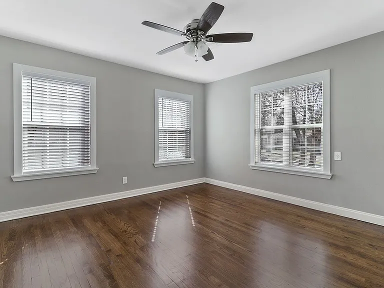 3557 Winston Rd — Photo 13