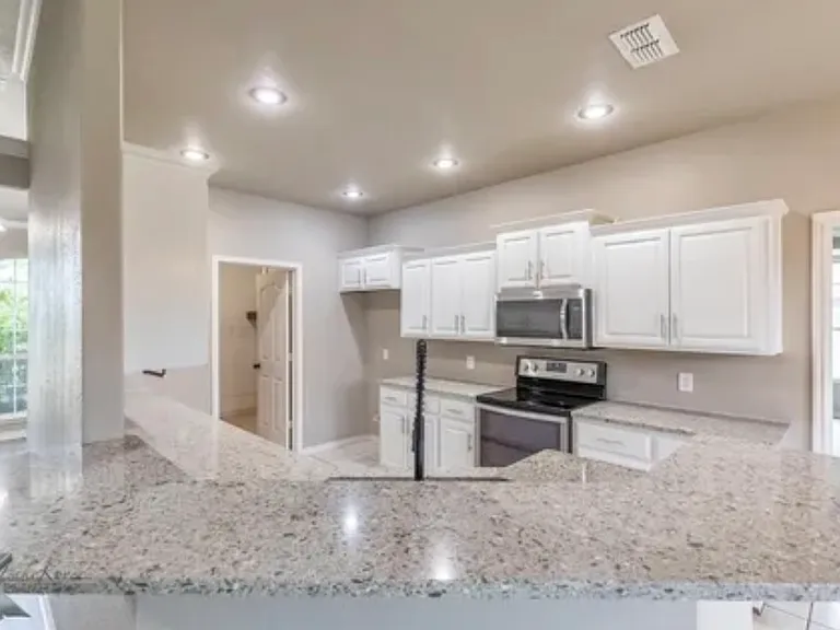 5434 Wagon Wheel Ave — Photo 10