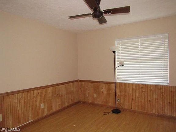 5th image of 2508 E 5th St