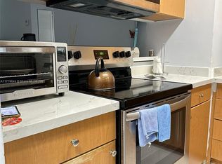 665 NE 83rd Ter APT 115, Miami, FL 33138