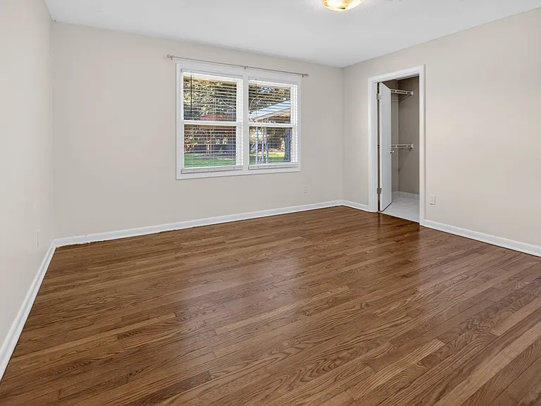 12550 SE 242nd Ave — Photo 27