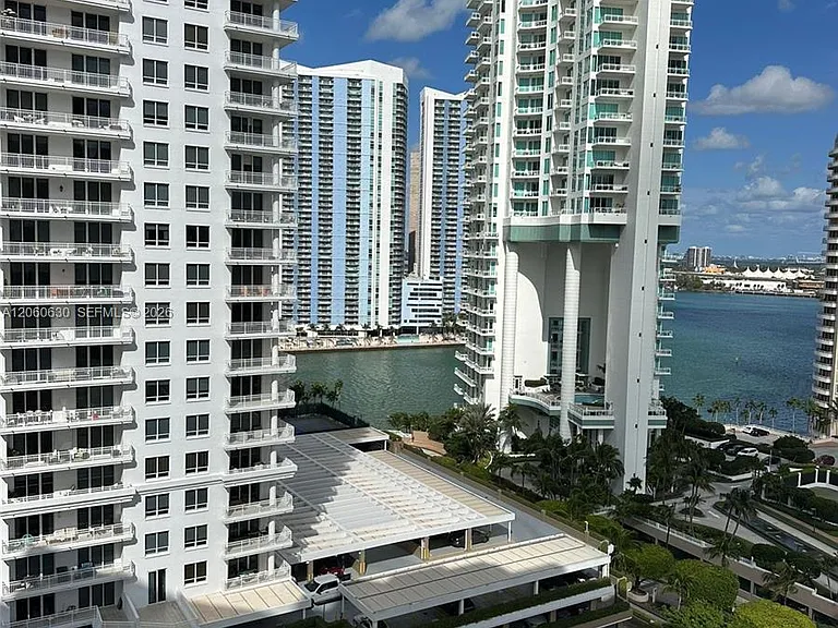 701 Brickell Key Blvd #1808 — Photo 15